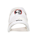 SG Supalite Cricket Batting Chest Guard SG