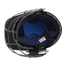 SG Acetech Cricket Helmet SG