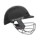 SG Acetech Cricket Helmet SG