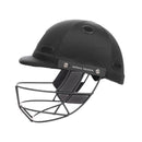 SG Acetech Cricket Helmet SG