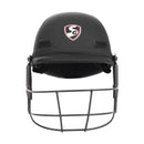 SG Acetech Cricket Helmet SG
