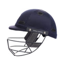 SG Acetech Cricket Helmet SG