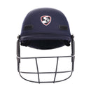 SG Acetech Cricket Helmet SG