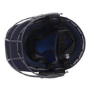 SG Acetech Cricket Helmet SG