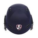 SG Acetech Cricket Helmet SG