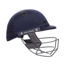 SG Acetech Cricket Helmet SG