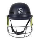 SG Aeroshield 2.0 Helmet SG