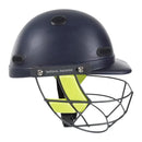 SG Aeroshield 2.0 Helmet SG