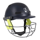 SG Aeroshield 2.0 Helmet SG