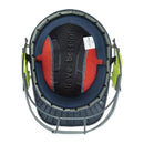 SG Aeroshield 2.0 Helmet SG