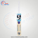SG Nexus Plus Kashmir Willow Cricket Bat SG
