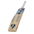 SG Nexus Plus Kashmir Willow Cricket Bat SG