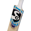 SG Nexus Plus Kashmir Willow Cricket Bat SG