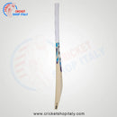 SG Nexus Plus Kashmir Willow Cricket Bat SG