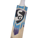 SG Nexus Plus Kashmir Willow Cricket Bat SG