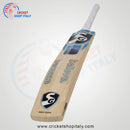 SG Nexus Plus Kashmir Willow Cricket Bat SG