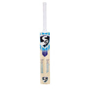 SG Nexus Plus Kashmir Willow Cricket Bat SG
