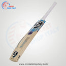 SG Nexus Plus Kashmir Willow Cricket Bat SG