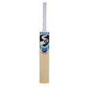 SG Nexus Plus Kashmir Willow Cricket Bat SG