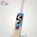 SG Nexus Plus Kashmir Willow Cricket Bat SG