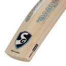 SG Nexus Plus Kashmir Willow Cricket Bat SG