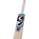 SG Nexus Plus Kashmir Willow Cricket Bat SG