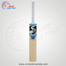 SG Nexus Plus Kashmir Willow Cricket Bat SG