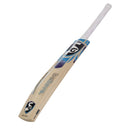 SG Nexus Plus Kashmir Willow Cricket Bat SG