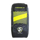 SG COMFIPAK 1.0 Duffle Bag - Cricket shop italy