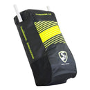 SG COMFIPAK 1.0 Duffle Bag - Cricket shop italy