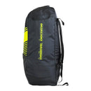 SG COMFIPAK 1.0 Duffle Bag - Cricket shop italy