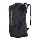 SG COMFIPAK 1.0 Duffle Bag - Cricket shop italy