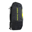 SG COMFIPAK 1.0 Duffle Bag - Cricket shop italy