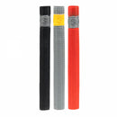 SG Chevtech Bat Grip 3 Pcs SG
