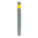 SG Chevtech Bat Grip 3 Pcs SG