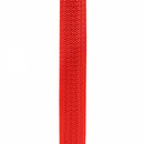 SG Chevtech Bat Grip 3 Pcs SG