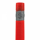 SG Chevtech Bat Grip 3 Pcs SG