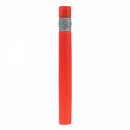 SG Chevtech Bat Grip 3 Pcs SG