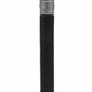SG Chevtech Bat Grip 3 Pcs SG