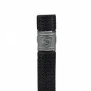 SG Chevtech Bat Grip 3 Pcs SG