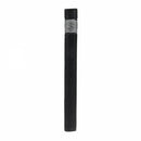 SG Chevtech Bat Grip 3 Pcs SG