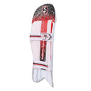 SG Club Cricket Wicket keeping Pads SG
