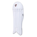 SG Club Cricket Wicket keeping Pads SG