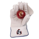 SG Club Wicket Keeping Gloves SG