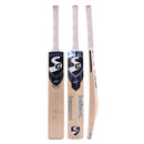 SG Cobra Icon Kashmir Willow Cricket Bat SG