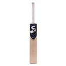 SG Cobra Icon Kashmir Willow Cricket Bat SG