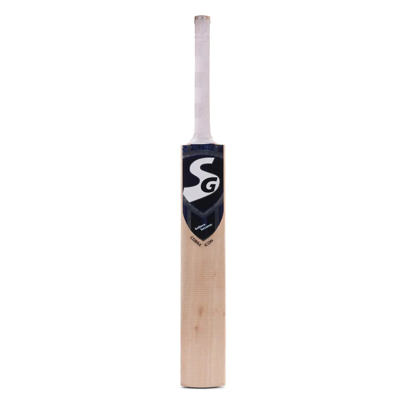 SG Cobra Icon Kashmir Willow Cricket Bat SG
