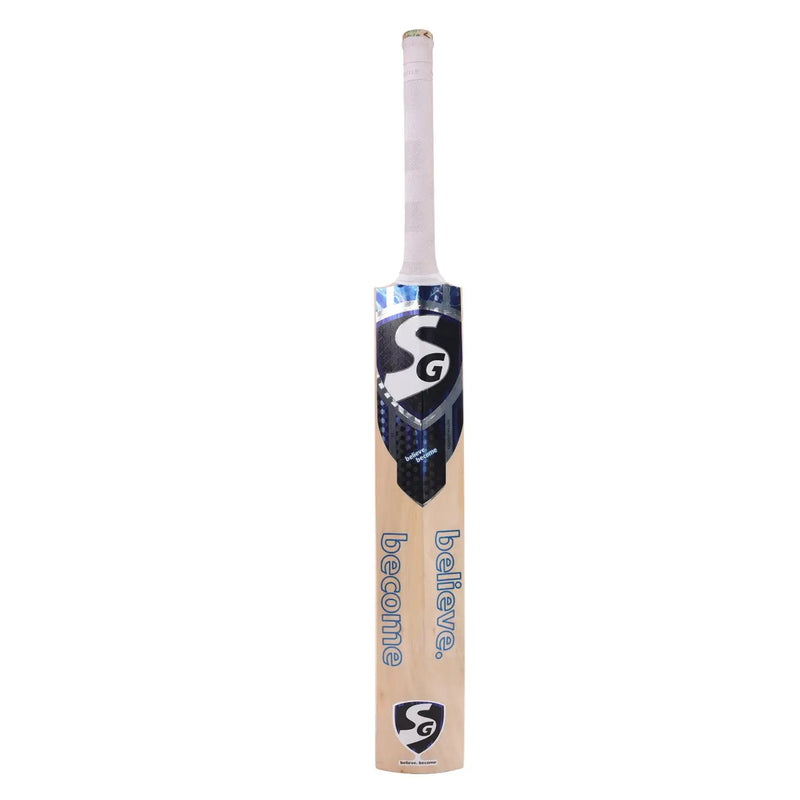 SG Cobra Icon Kashmir Willow Cricket Bat SG