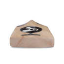 SG Cobra Icon Kashmir Willow Cricket Bat SG