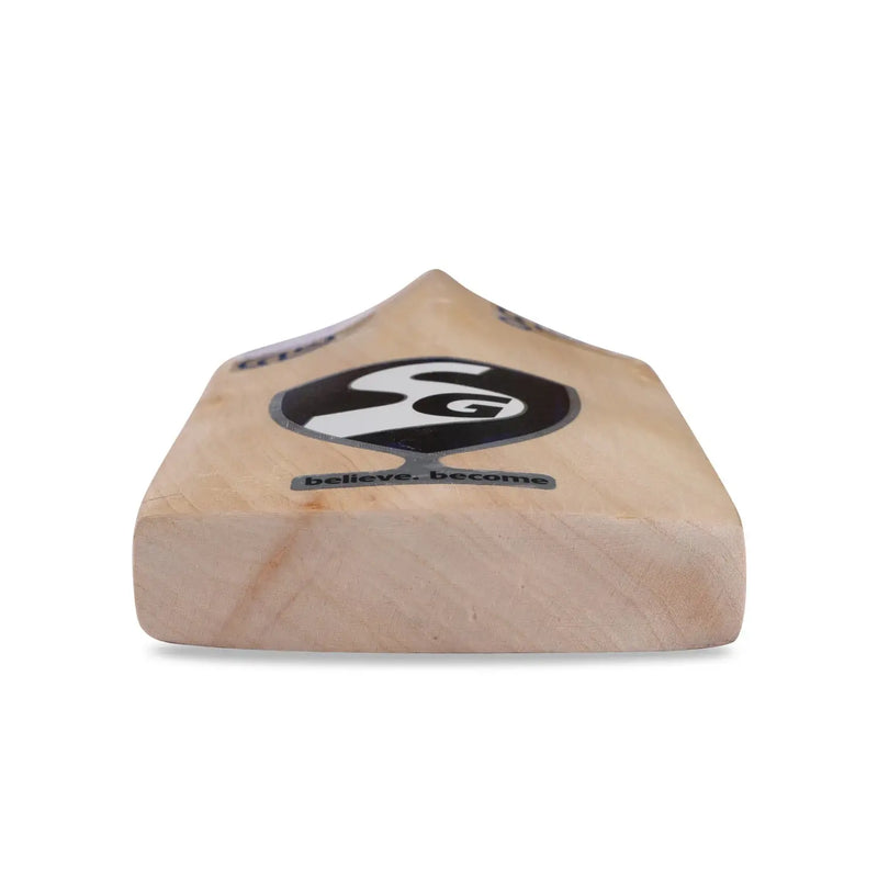 SG Cobra Icon Kashmir Willow Cricket Bat SG